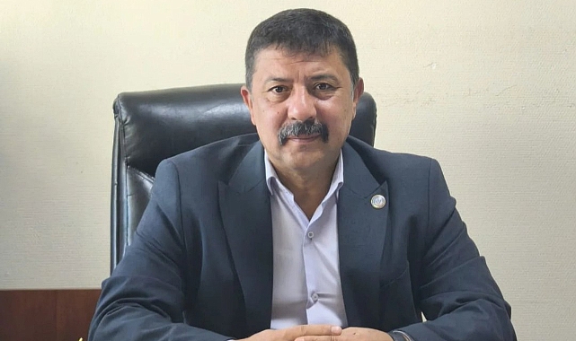 AİLE SAADETİNİ KENDİ MUTLULUĞUNDAN ÖNCELİKLİ GÖRÜR