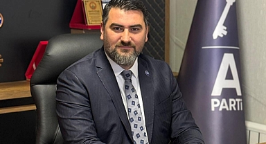  ANAHTAR PARTİ'DEN NATO ZİRVESİ ÖNCESİ ULAŞIM VE SINAV ÇAĞRISI