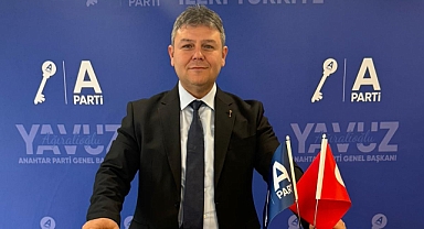 BABALARIMIZ, VAZGEÇİLMEZ DEĞERLERİMİZ, HAYAT ZENGİNLİĞİMİZDİR