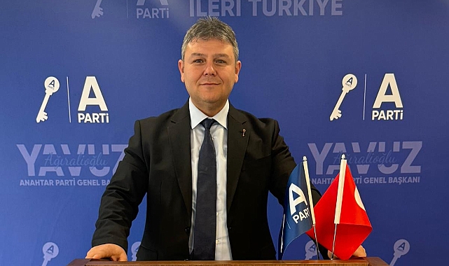 BABALARIMIZ, VAZGEÇİLMEZ DEĞERLERİMİZ, HAYAT ZENGİNLİĞİMİZDİR