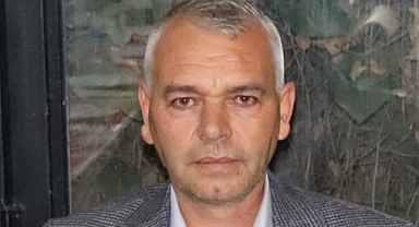 BALIŞEYH'TE SESSİZYÜKSELİŞ 
