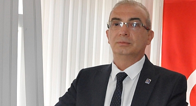 BİZLER SİZLERE İNANIYOR VE GÜVENİYORUZ