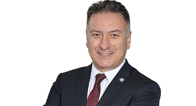  GERÇEK BAŞARI SINAV SONUCUNA BAĞLI DEĞİL