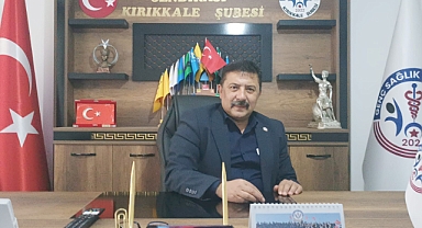 HAYALLERİNİZ BİR SINAVA SIĞMAZ