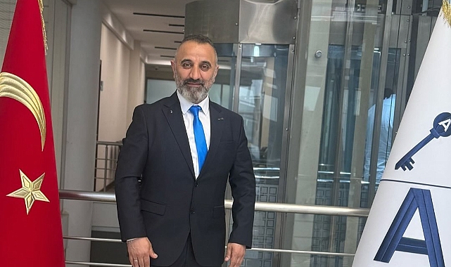 HAYATA KARŞI DURUŞUNDAN DERS ALINAN EN DEĞERLİ VARLIKLARDAN BİRİDİR