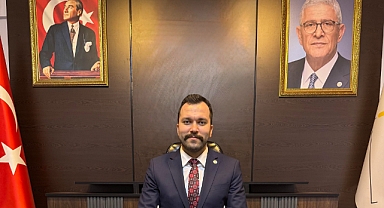 HAYATIMIZ BOYUNCA BİZLERE GÜVEN AŞILIYORLAR