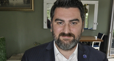 HEDEFLERİNİZE ULAŞMA YOLUNDA ÖNEMLİ ADIMLARDAN SADECE BİRİDİR