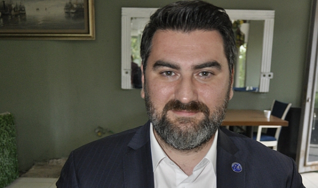 HEDEFLERİNİZE ULAŞMA YOLUNDA ÖNEMLİ ADIMLARDAN SADECE BİRİDİR