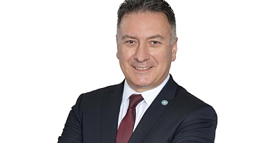 HEDEFLERİNİZE ULAŞTIRACAK YOLDA ÖNEMLİ BİR ADIM OLACAKTIR