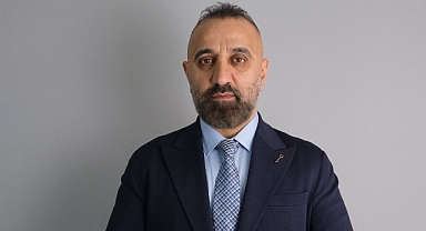 İNANIN GENÇLER BAŞARACAKSINIZ