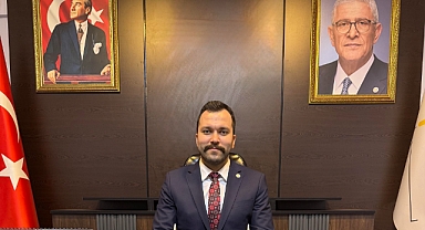 İnanmak başarmanın kapısını açar