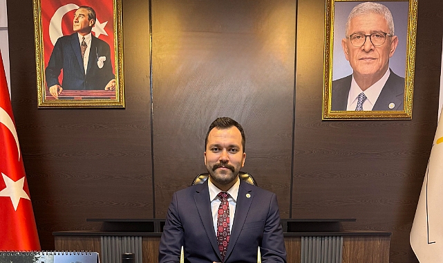 İnanmak başarmanın kapısını açar