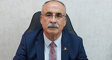 İSTEDİĞİNİZ GİBİ GEÇMEYEN ANLAR OLABİLİR AMA SAKIN PES ETMEYİN