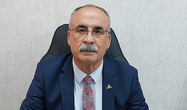  İSTEDİĞİNİZ GİBİ GEÇMEYEN ANLAR OLABİLİR AMA SAKIN PES ETMEYİN