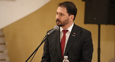 KARARLILIKLA ÇALIŞTIĞINIZ SÜRECE AŞAMAYACAĞINIZ HİÇBİR ENGEL YOKTUR