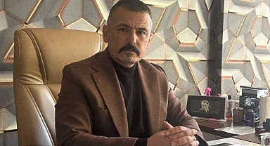 KENDİNİZE GÜVENDİĞİNİZ SÜRECE AŞAMAYACAĞINIZ HİÇBİR ENGEL BULUNMAZ