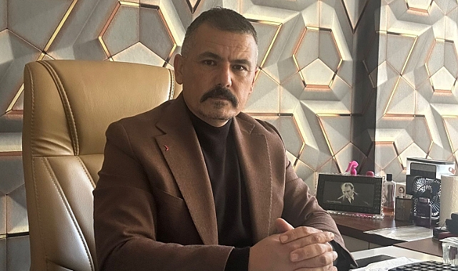 KENDİNİZE GÜVENDİĞİNİZ SÜRECE AŞAMAYACAĞINIZ HİÇBİR ENGEL BULUNMAZ