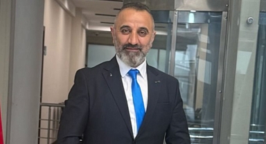  KENDİNİZE GÜVENİN, BİLGİ BİRİKİMİNİZE İNANIN