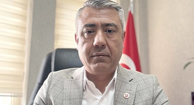 MÜCADELENİN KARŞILIĞINI HAK ETTİĞİNİZ ŞEKİLDE ALACAKSINIZ