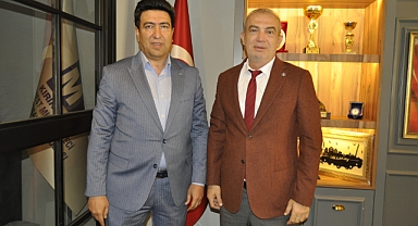 SGK'DAN TECİL KOLAYLIĞI: BORÇLARA 72 AYA KADAR YAPILANDIRMA İMKÂNI