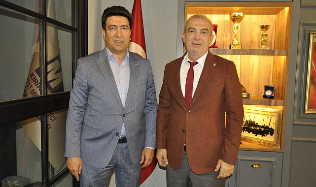SGK'DAN TECİL KOLAYLIĞI: BORÇLARA 72 AYA KADAR YAPILANDIRMA İMKÂNI