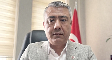 SİZLERE OLAN İNANCIMIZ VE GÜVENİMİZ TAMDIR