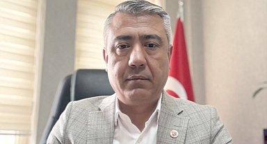 YAŞAMIN HER ANINDA VARLIĞIYLA EVLATLARININ DESTEĞİ