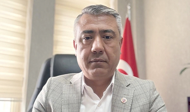 YAŞAMIN HER ANINDA VARLIĞIYLA EVLATLARININ DESTEĞİ