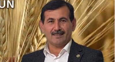 YOLUNUZA KARARLILIKLA DEVAM EDİN