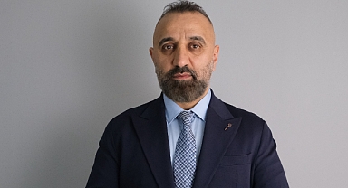 15 TEMMUZ’DA MİLLETİMİZ KENETLENDİ 