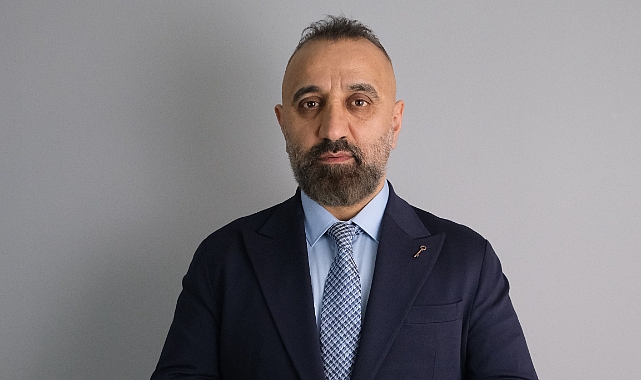 15 TEMMUZ’DA MİLLETİMİZ KENETLENDİ 