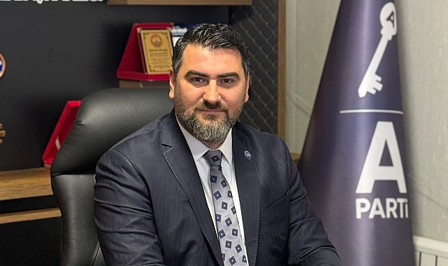 15 TEMMUZ DARBESİ KARA BİR LEKE 