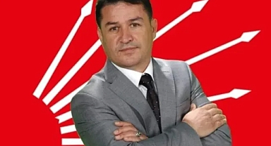 CHP'DE GÖZLER KIRIKKALE'YE ÇEVRİLDİ! İL BAŞKANLIĞI İÇİN GAZİ EROĞLU İSMİ GÜÇLÜ ŞEKİLDE KONUŞULUYOR