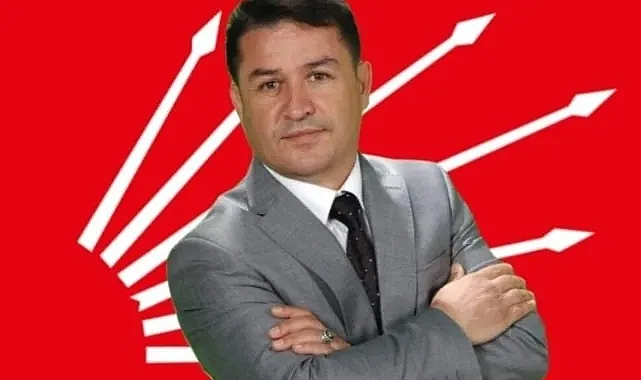CHP'DE GÖZLER KIRIKKALE'YE ÇEVRİLDİ! İL BAŞKANLIĞI İÇİN GAZİ EROĞLU İSMİ GÜÇLÜ ŞEKİLDE KONUŞULUYOR