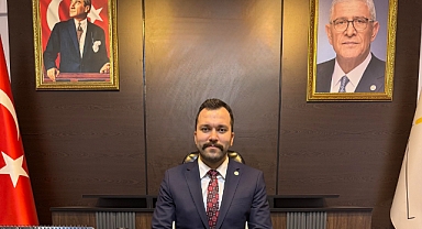 DÜNYA TOPLUMLARINA VE DEVLETLERİNE DERS VEREN BİR DESTANDIR