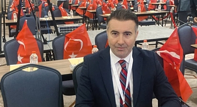 HAİN DARBE KALKIŞMASINI KAHRAMANCA GERİ PÜSKÜRTTÜĞÜ KUTLU GÜNDÜR