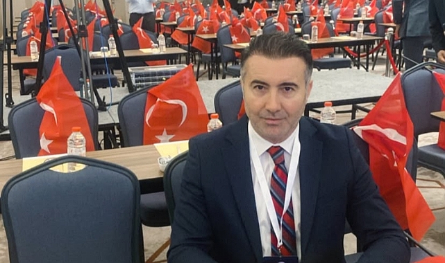 HAİN DARBE KALKIŞMASINI KAHRAMANCA GERİ PÜSKÜRTTÜĞÜ KUTLU GÜNDÜR