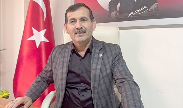 KAHRAMANLIK DESTANI İLE HÜSRANA UĞRAMIŞTIR