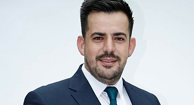 KIRIKKALE'YE NEFES ALDIRACAK DEV PROJE