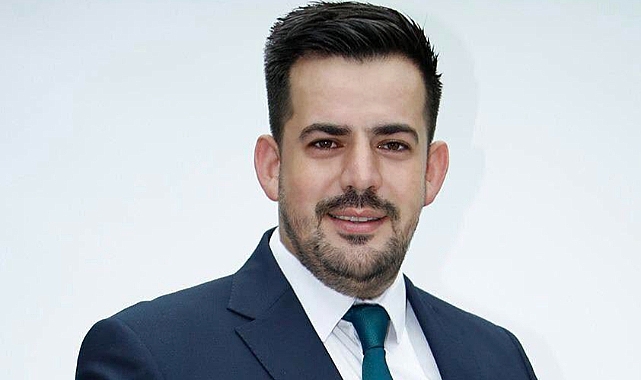 KIRIKKALE'YE NEFES ALDIRACAK DEV PROJE