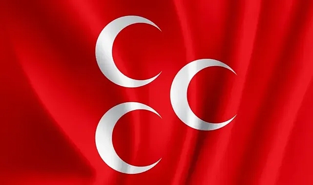 MHP’DEN SERT TEPKİ: “HİÇ KİMSE TÜRK SAĞLIK-SEN’E VE SAĞLIK ÇALIŞANLARIMIZA AYAR VEREMEZ”