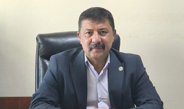 TARİHİMİZDEKİ EN ALÇAK KANLI DARBE