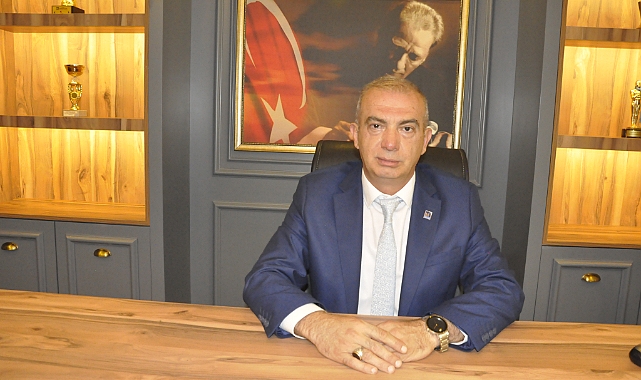TARİHİMİZE ALTIN HARFLERLE KAZINILAN DESTANSI MÜCADEL