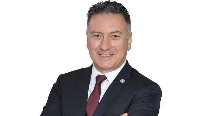  TERÖR ÖRGÜTÜNE KARŞI MÜCADELEDEN ASLA TAVİZ VERMEYECEK