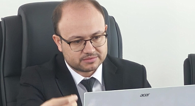 YİH'TE TÜMÖRLERİ TEMİZLEDİK 