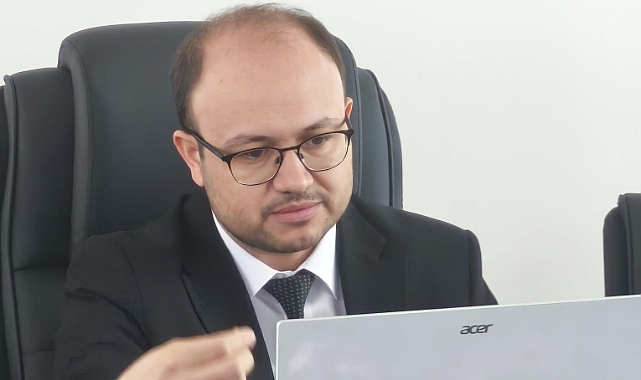 YİH'TE TÜMÖRLERİ TEMİZLEDİK 
