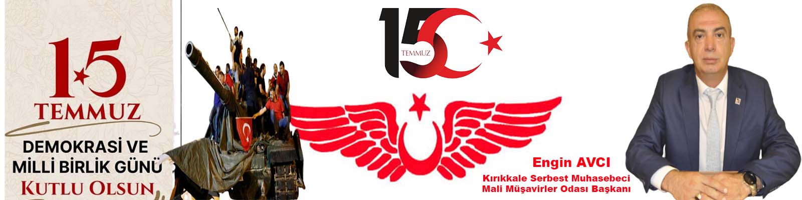 Reklam