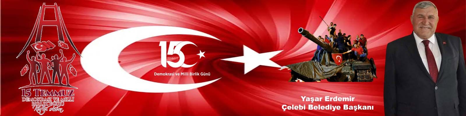 Reklam