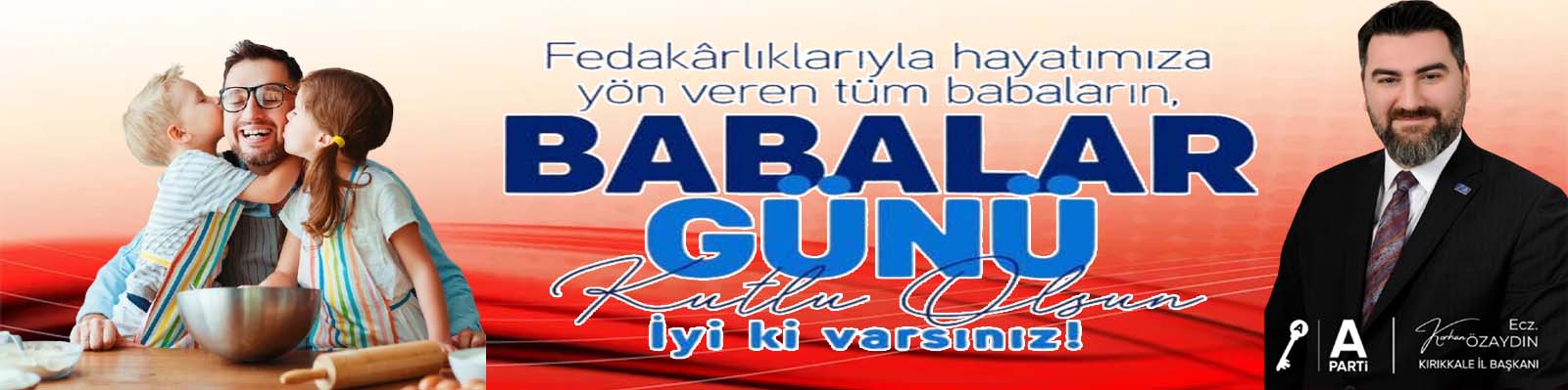 Reklam