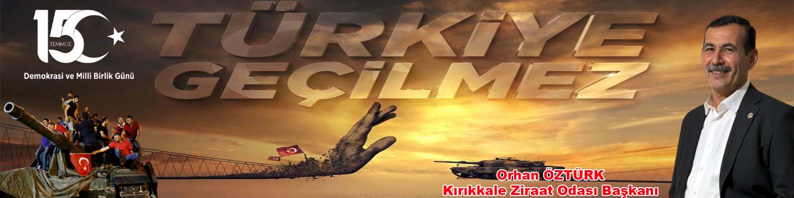 Reklam